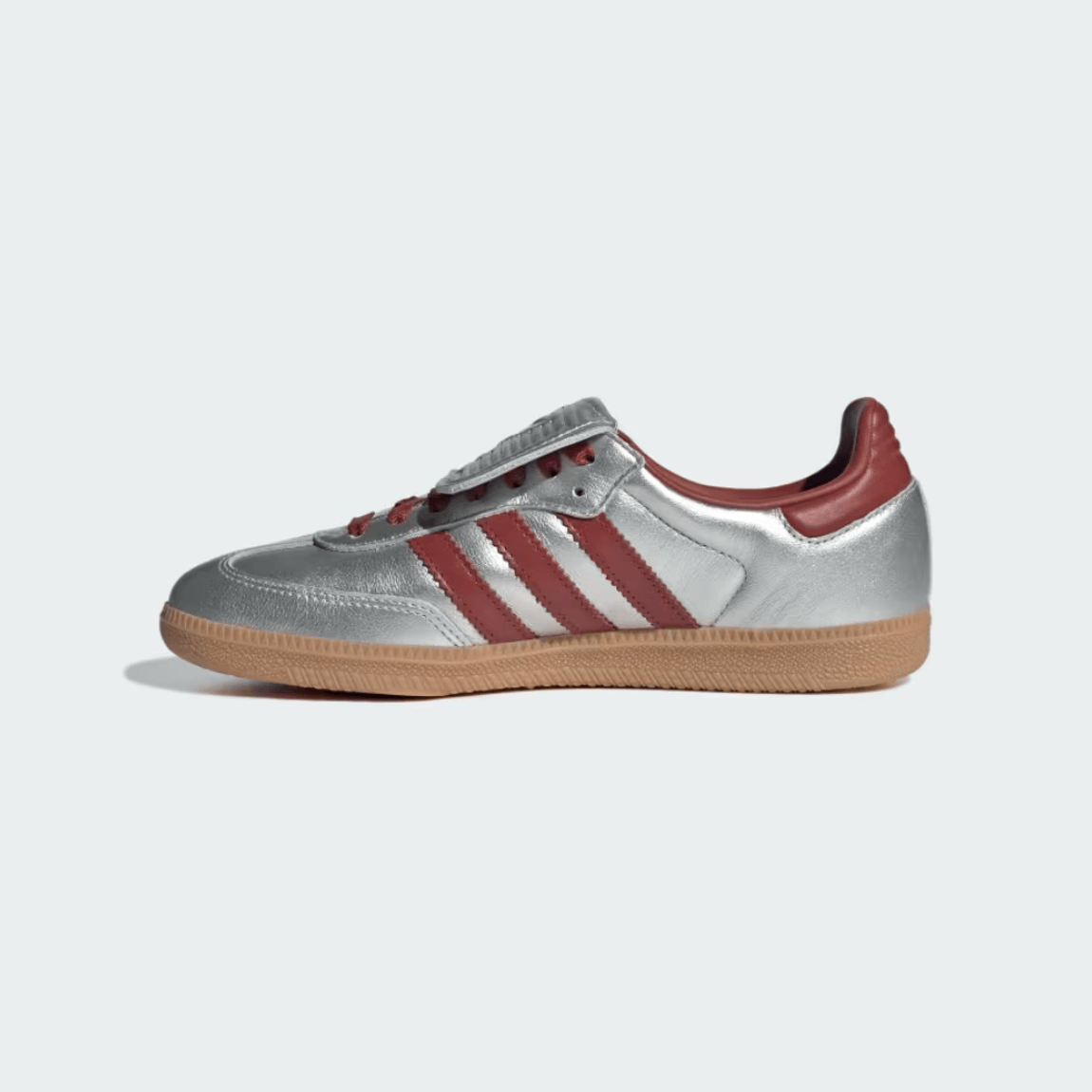 Tênis Samba Lt w Adidas