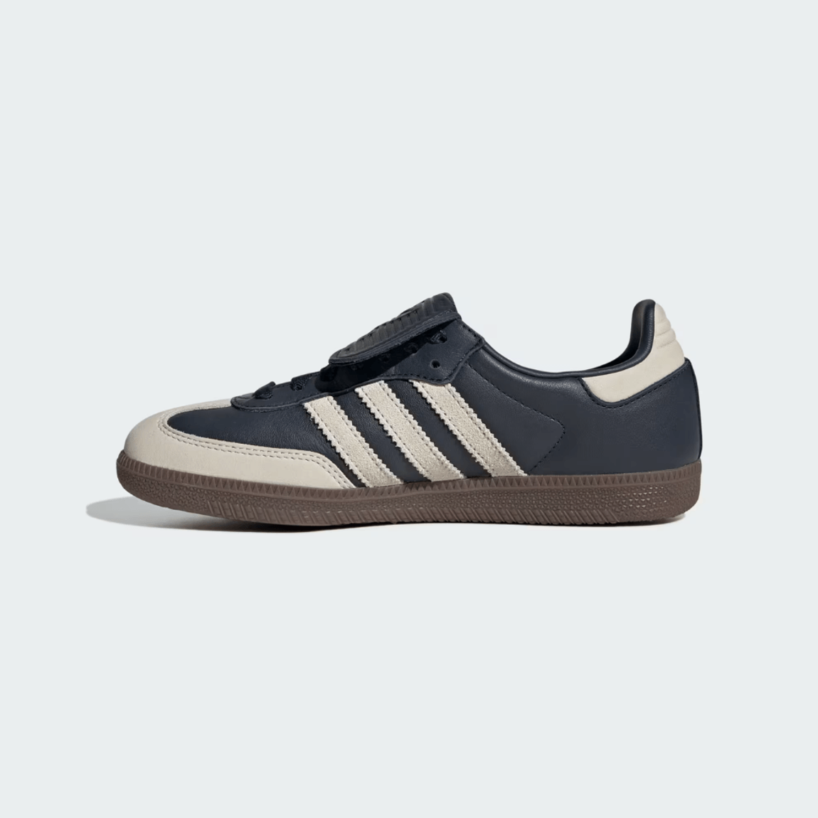 Tênis Samba Lt w Adidas