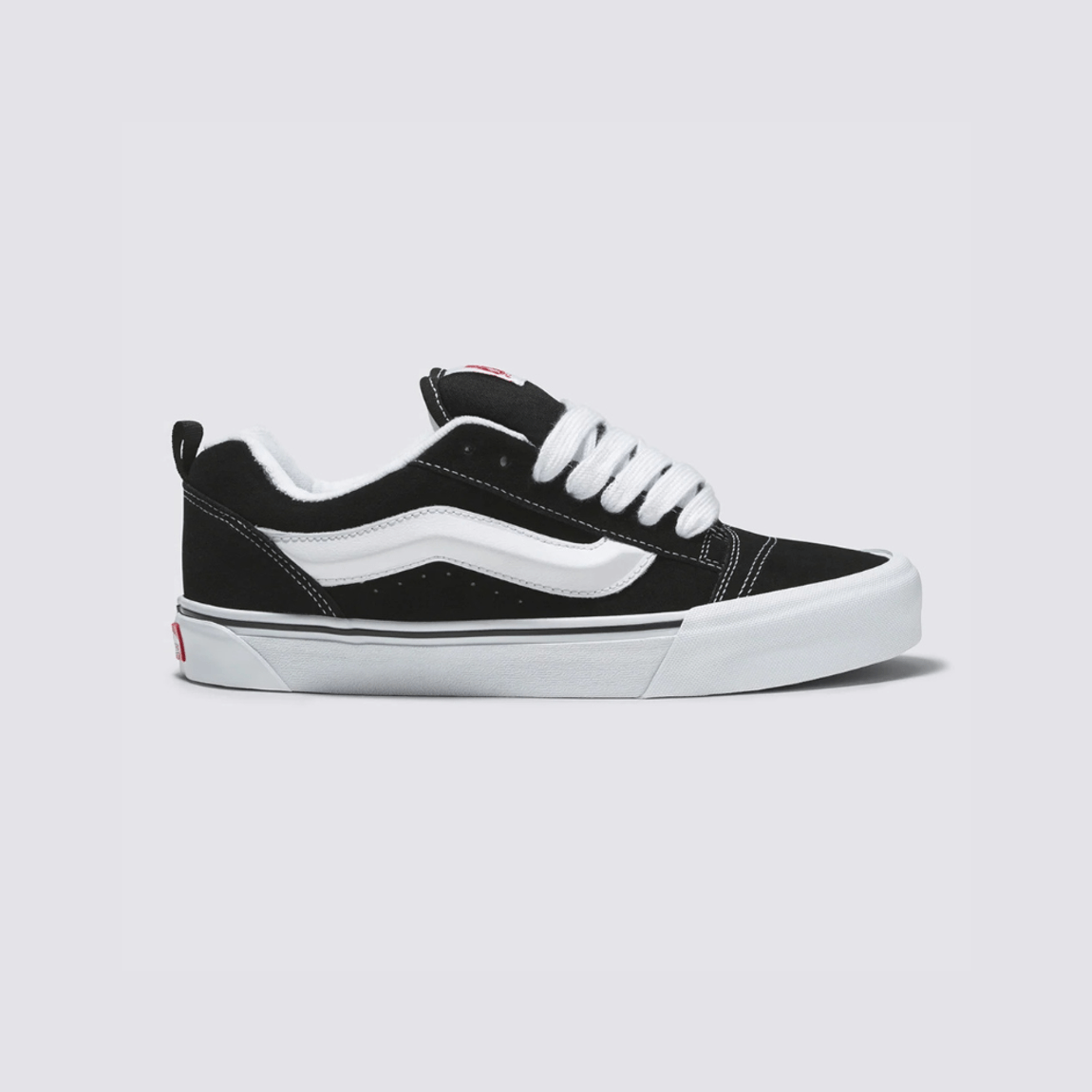 Tênis Knu Skool Vans