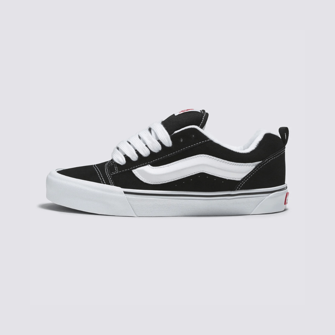 Tênis Knu Skool Vans