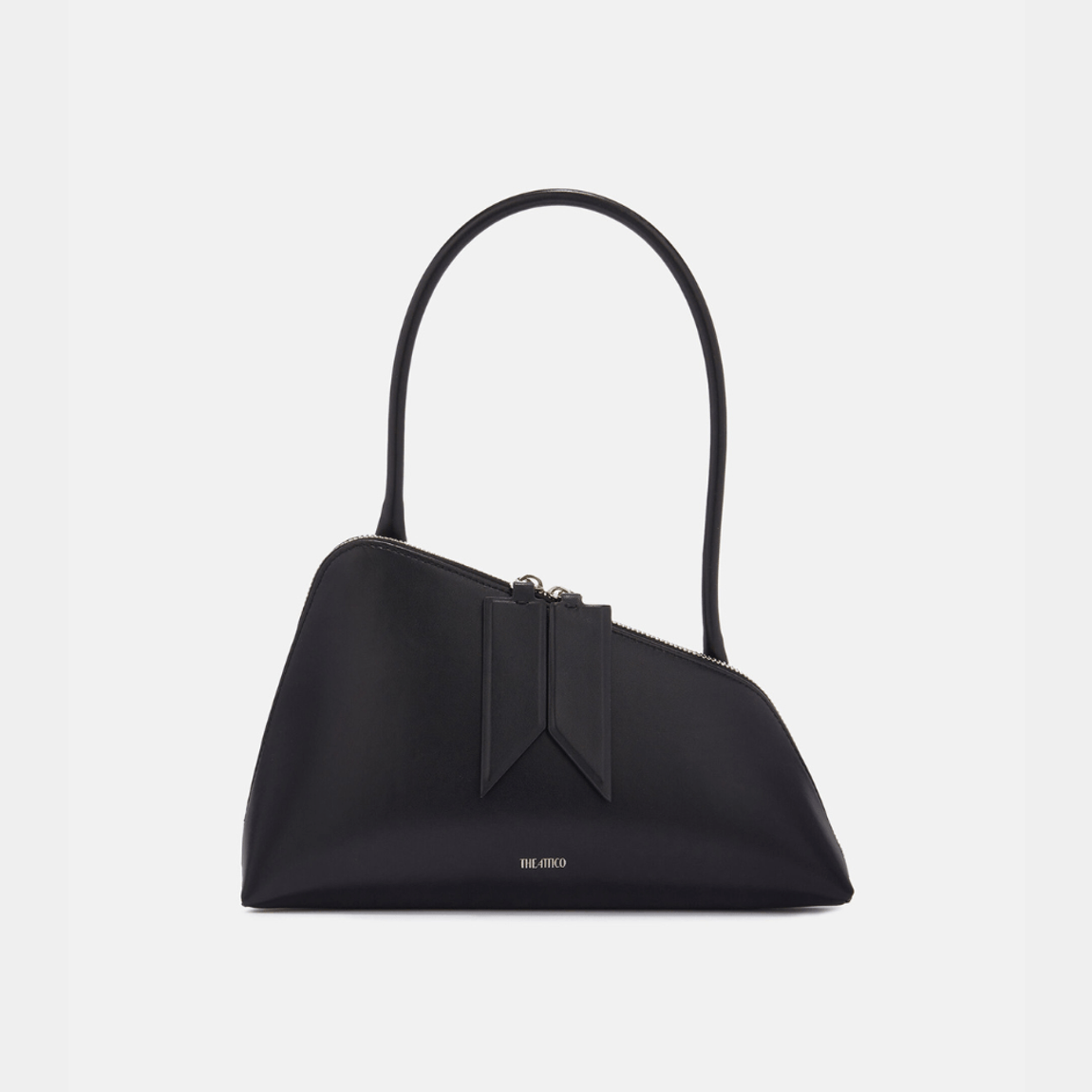 Bolsa de Ombro Sunrise The Attico