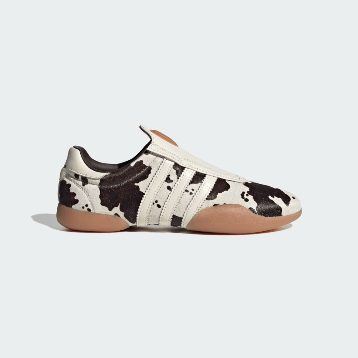 Tênis Taekwondo w Adidas
