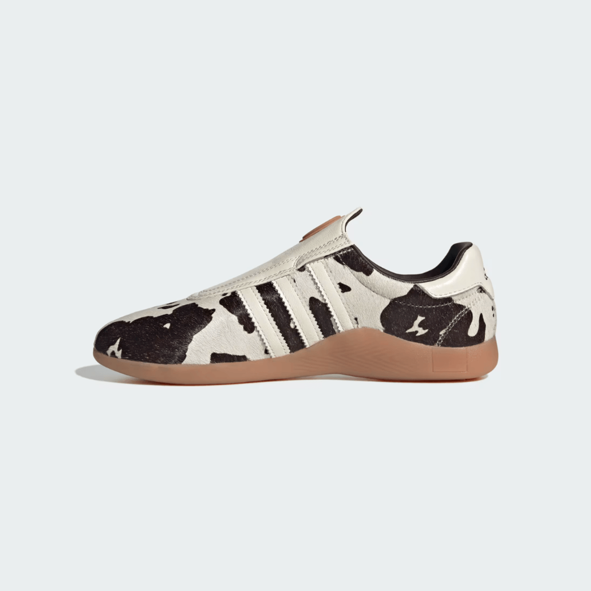 Tênis Taekwondo w Adidas