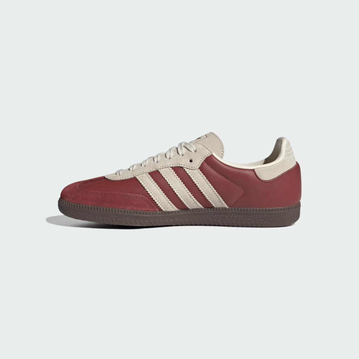 Tênis Samba Og Adidas