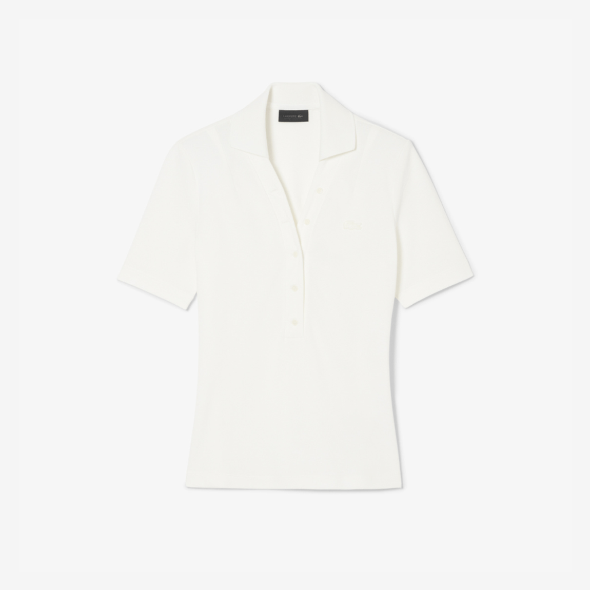 Polo Livana Lacoste