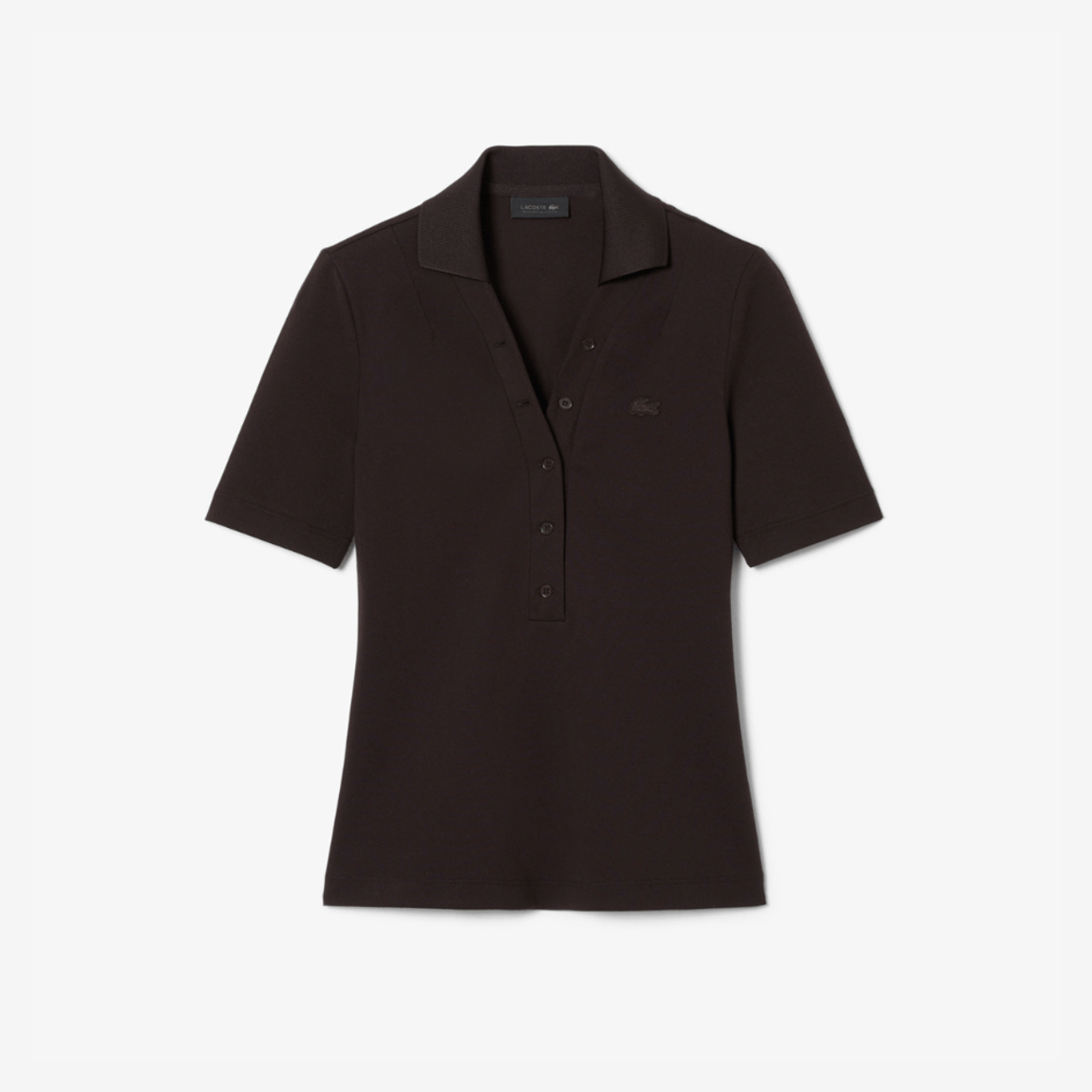 Polo Livana Lacoste
