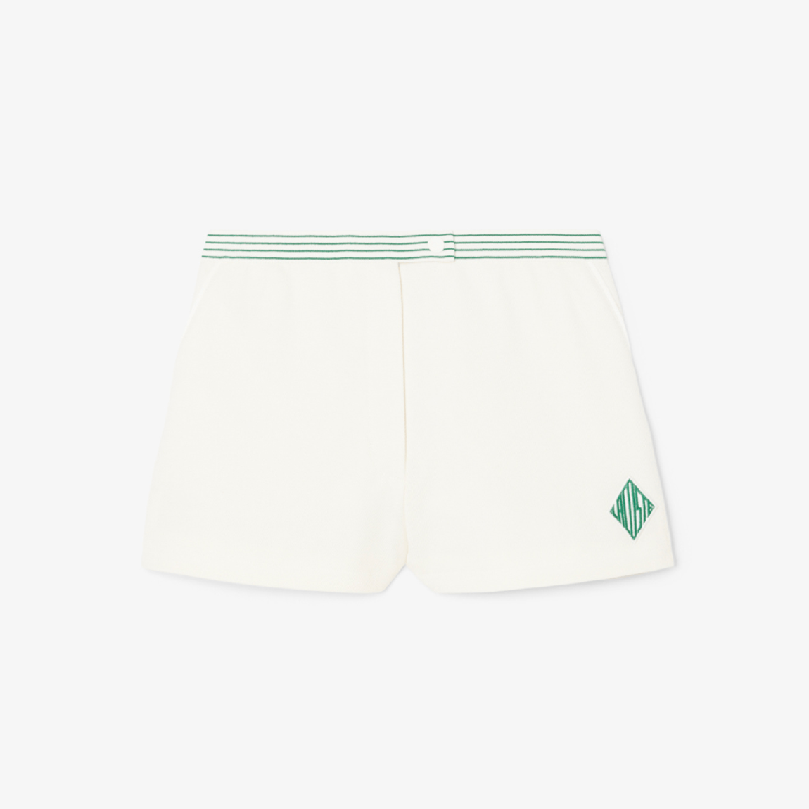 Shorts Lise Lacoste