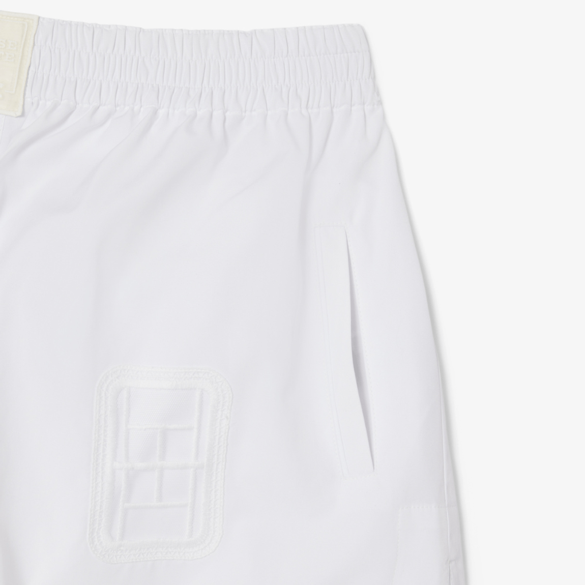 Shorts Linette Lacoste