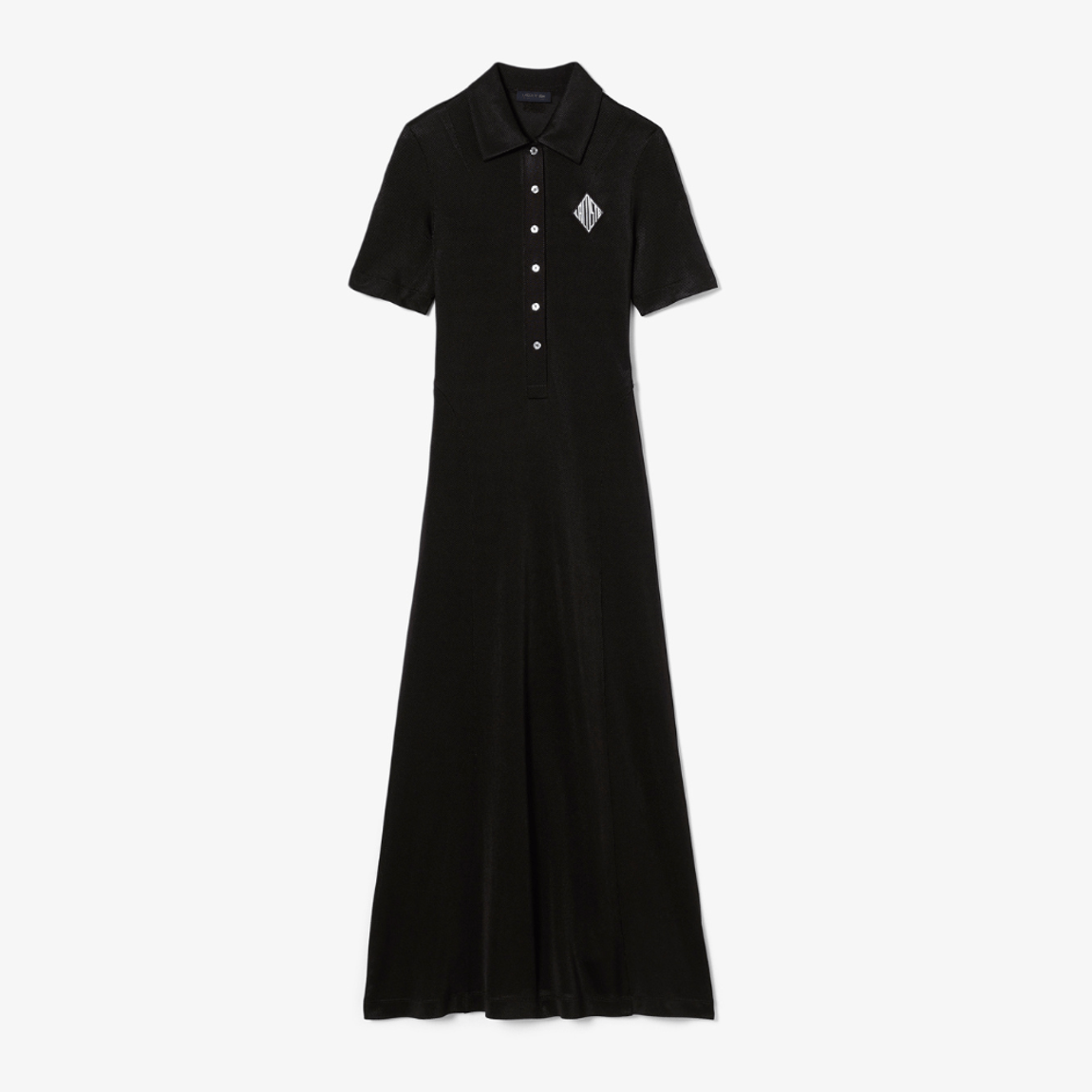 Vestido Lacey Lacoste