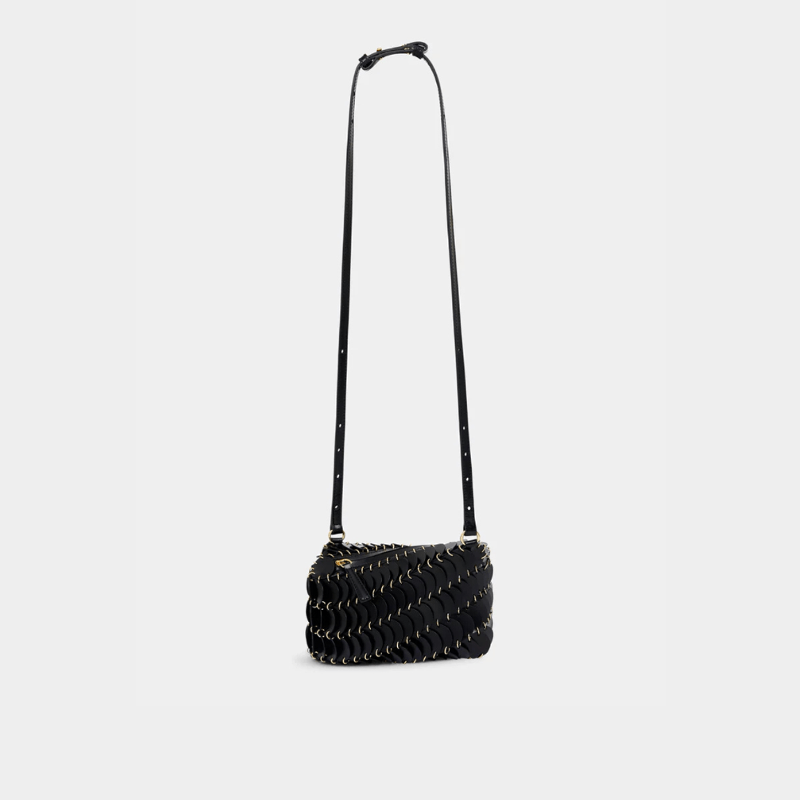 Bolsa Sac Bandouliere Rabanne