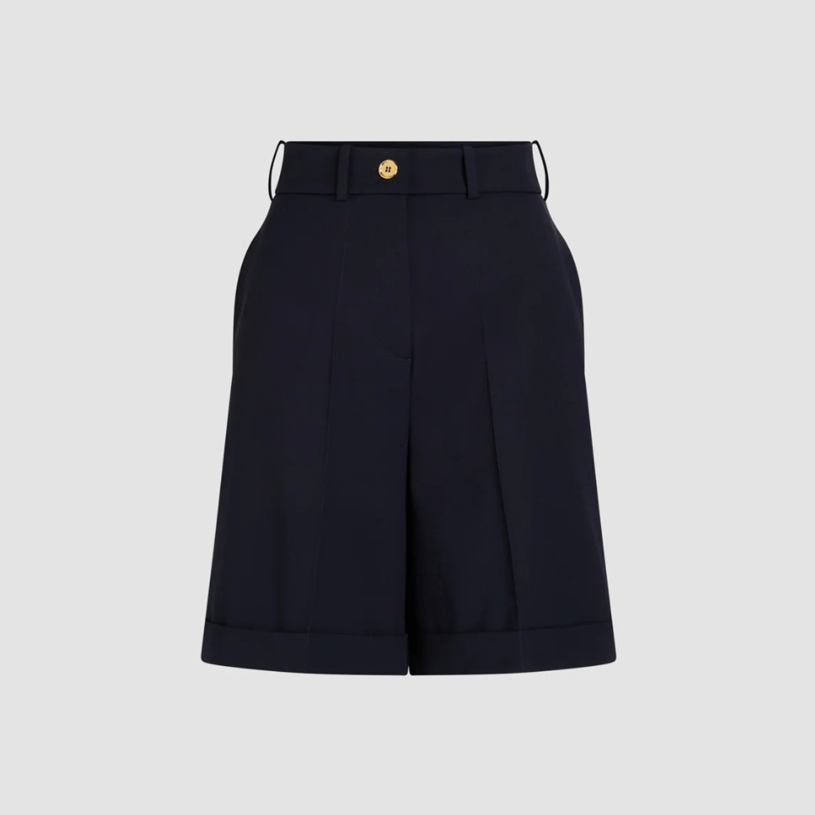 Bermuda Spring Drop Bermuda Patou