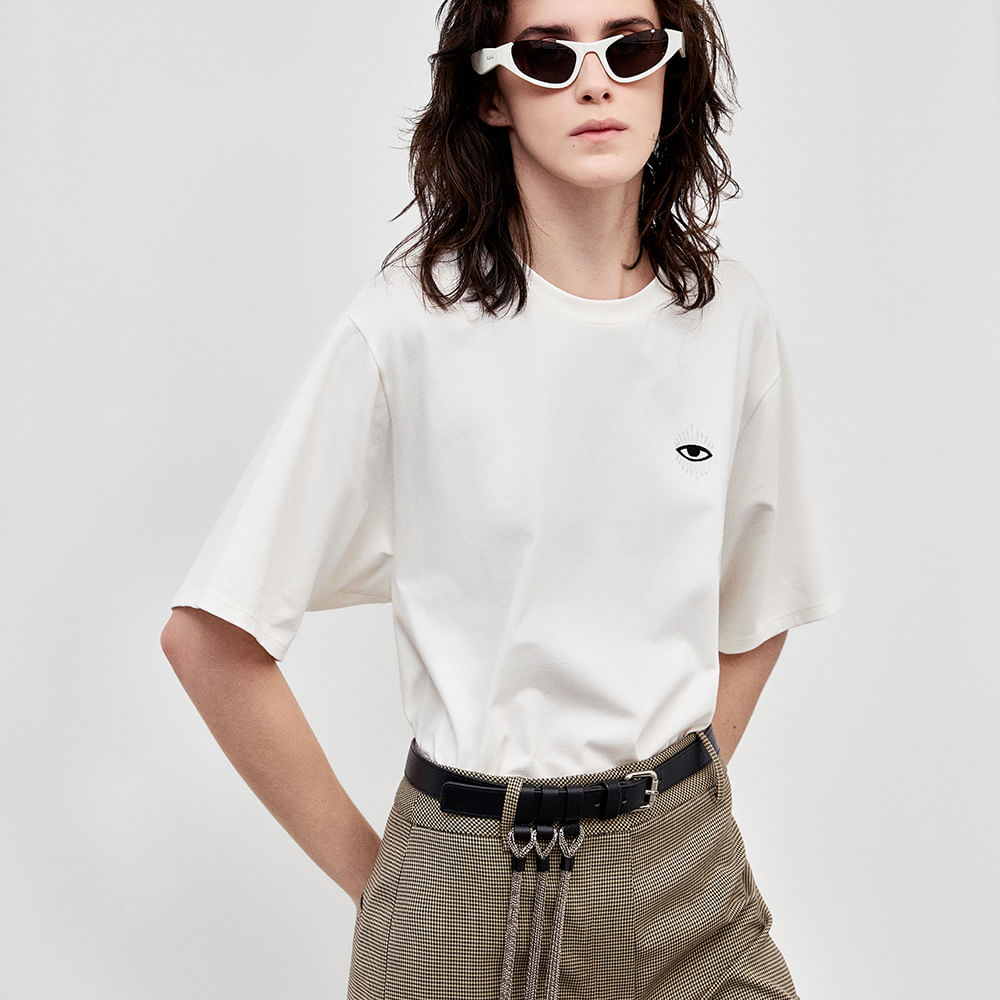 Moda feminina: peças das melhores marcas | NK Store #2