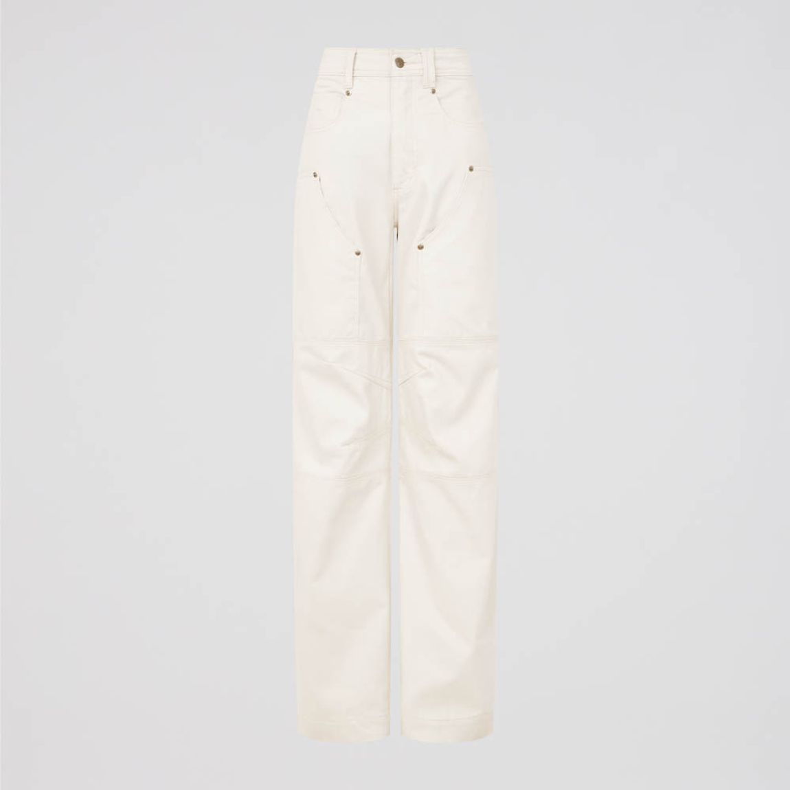 Calça Sarja Betty