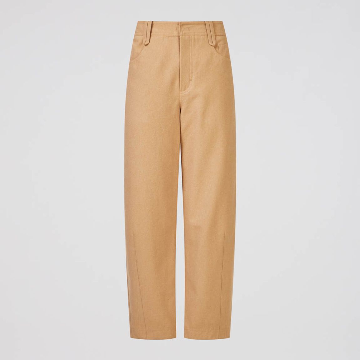 Calça Alfaiataria Aura Safira