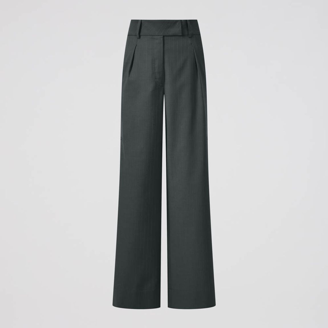 Calça Alfaiataria Alma Amanda