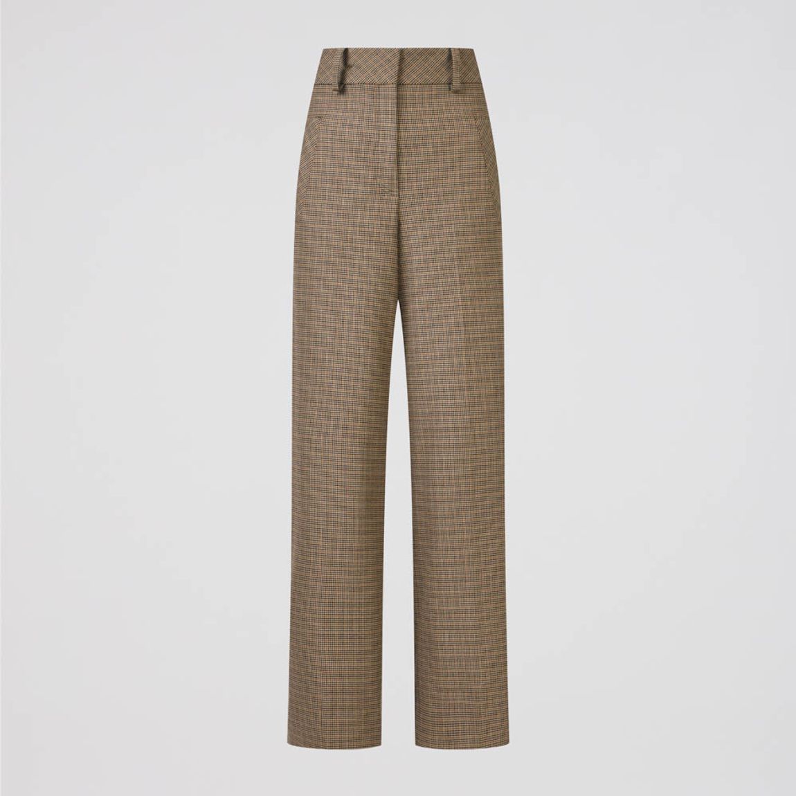 Calça Alfaiataria Iris Eva