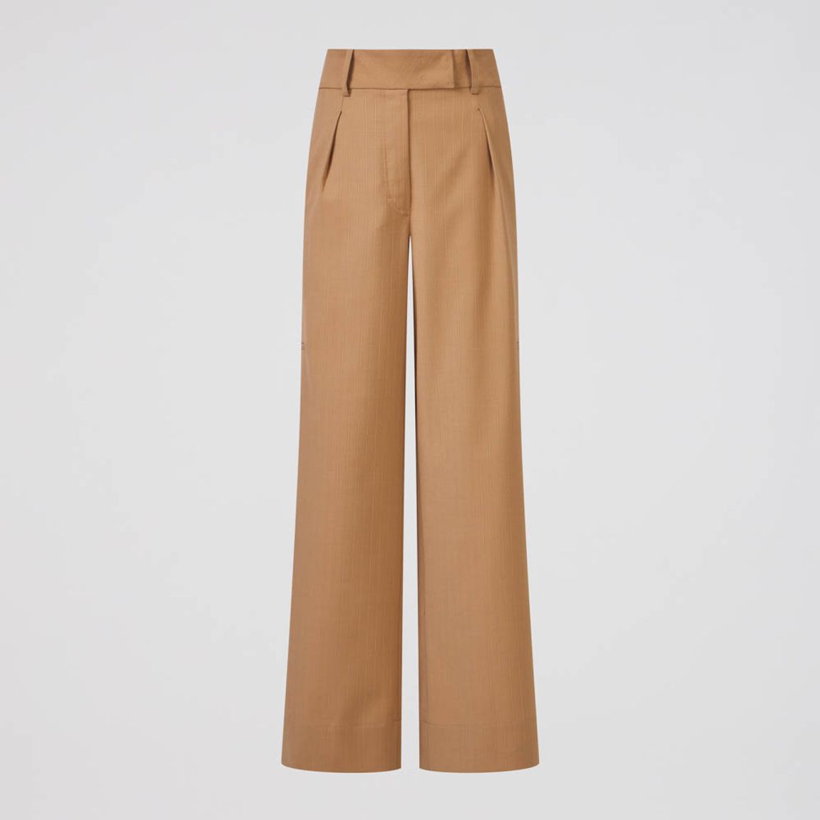 Calça Alfaiataria Alma Amanda
