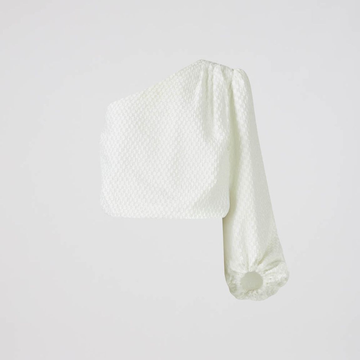 Blusa Mini Coupé Dolly