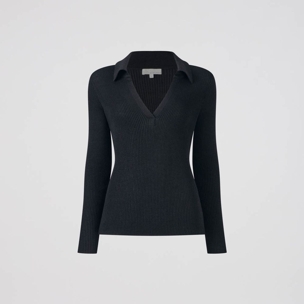 Blusa Tricot Kaia