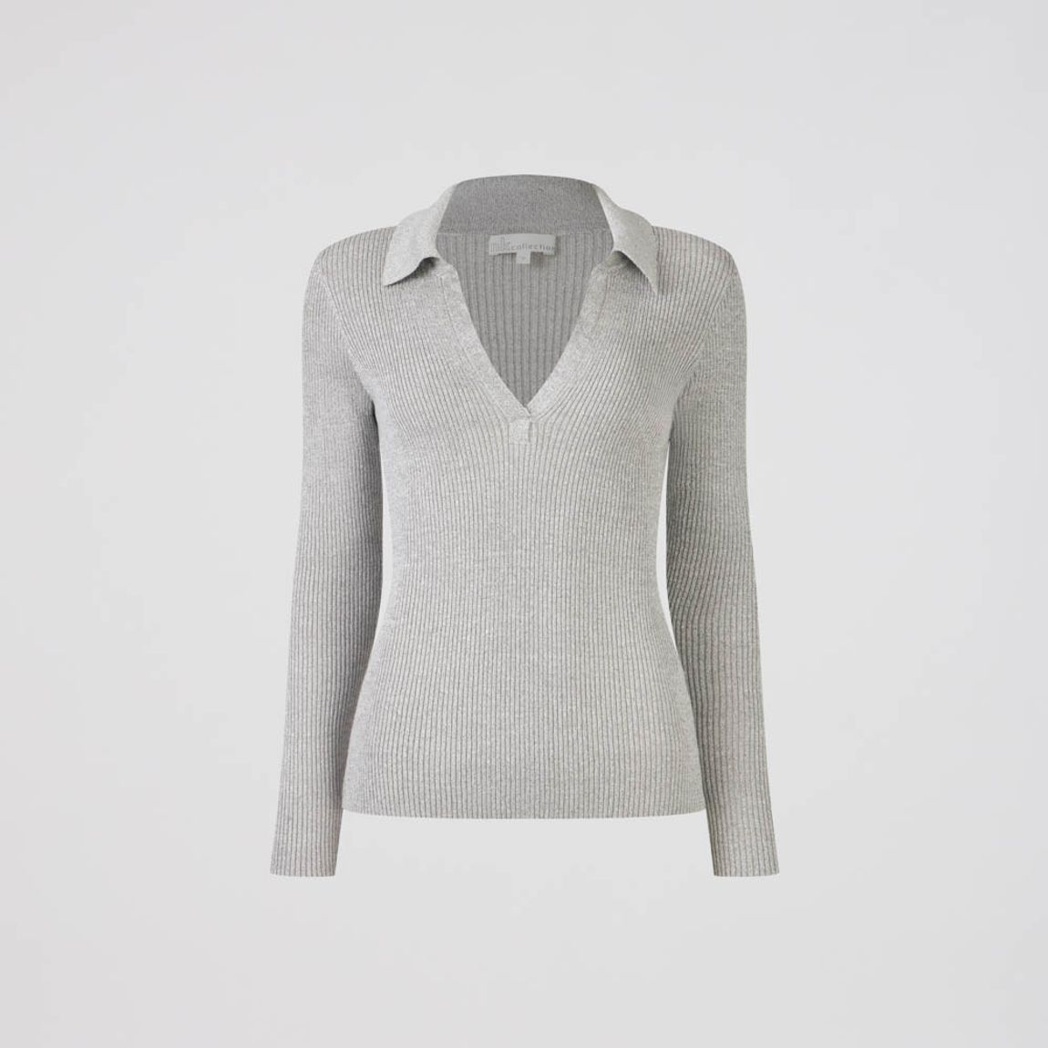 Blusa Tricot Kaia