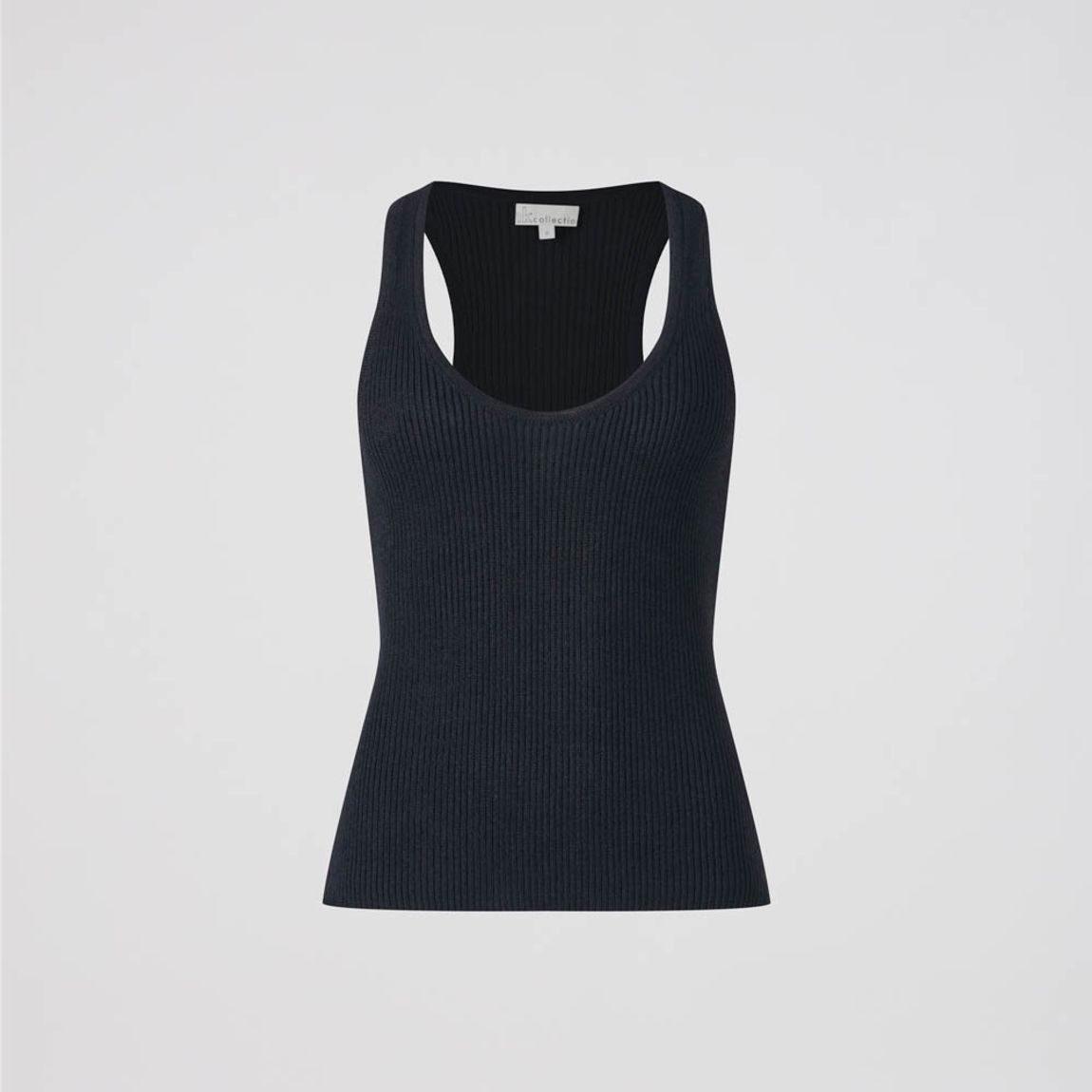 Regata Tricot Kate