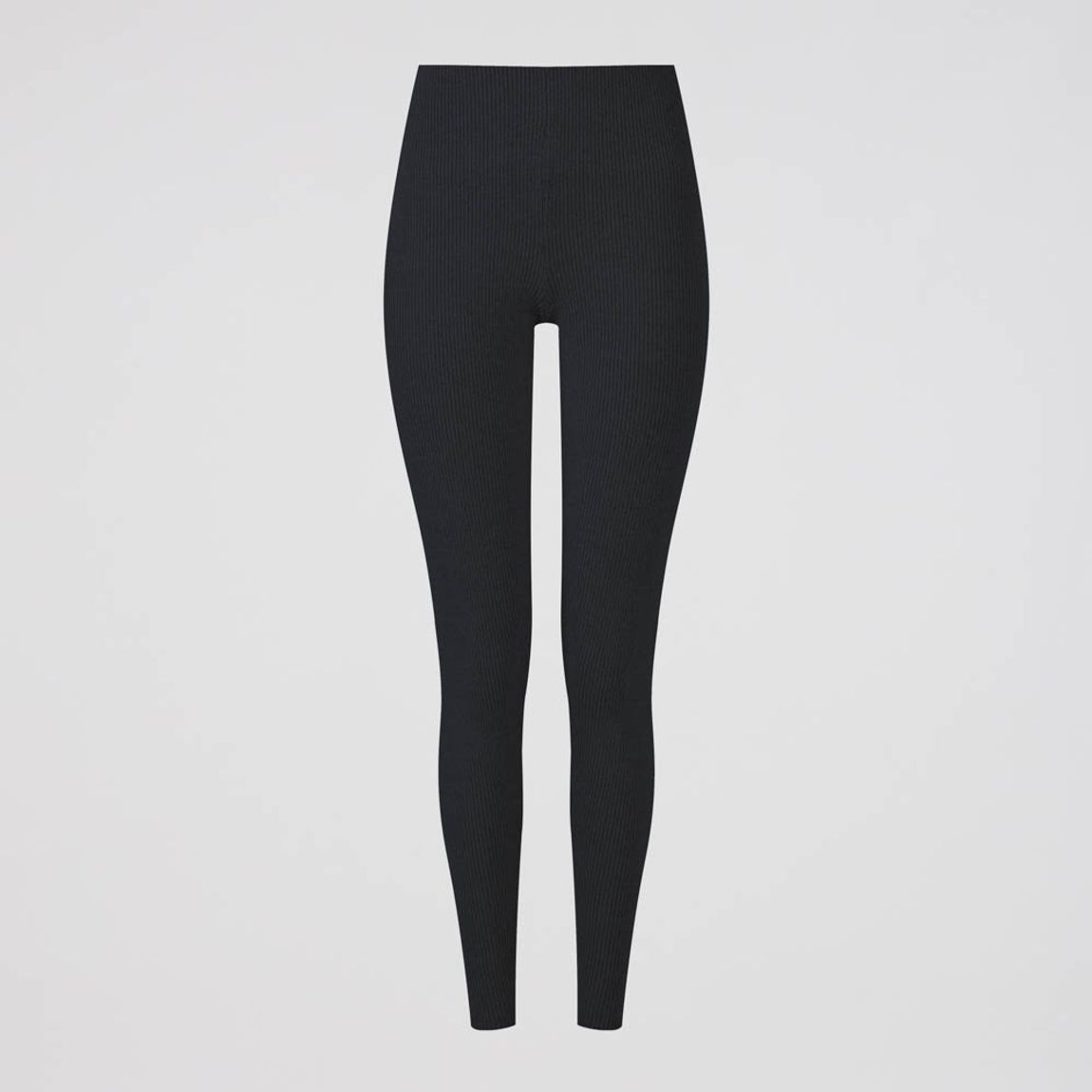 Calça Tricot Kai
