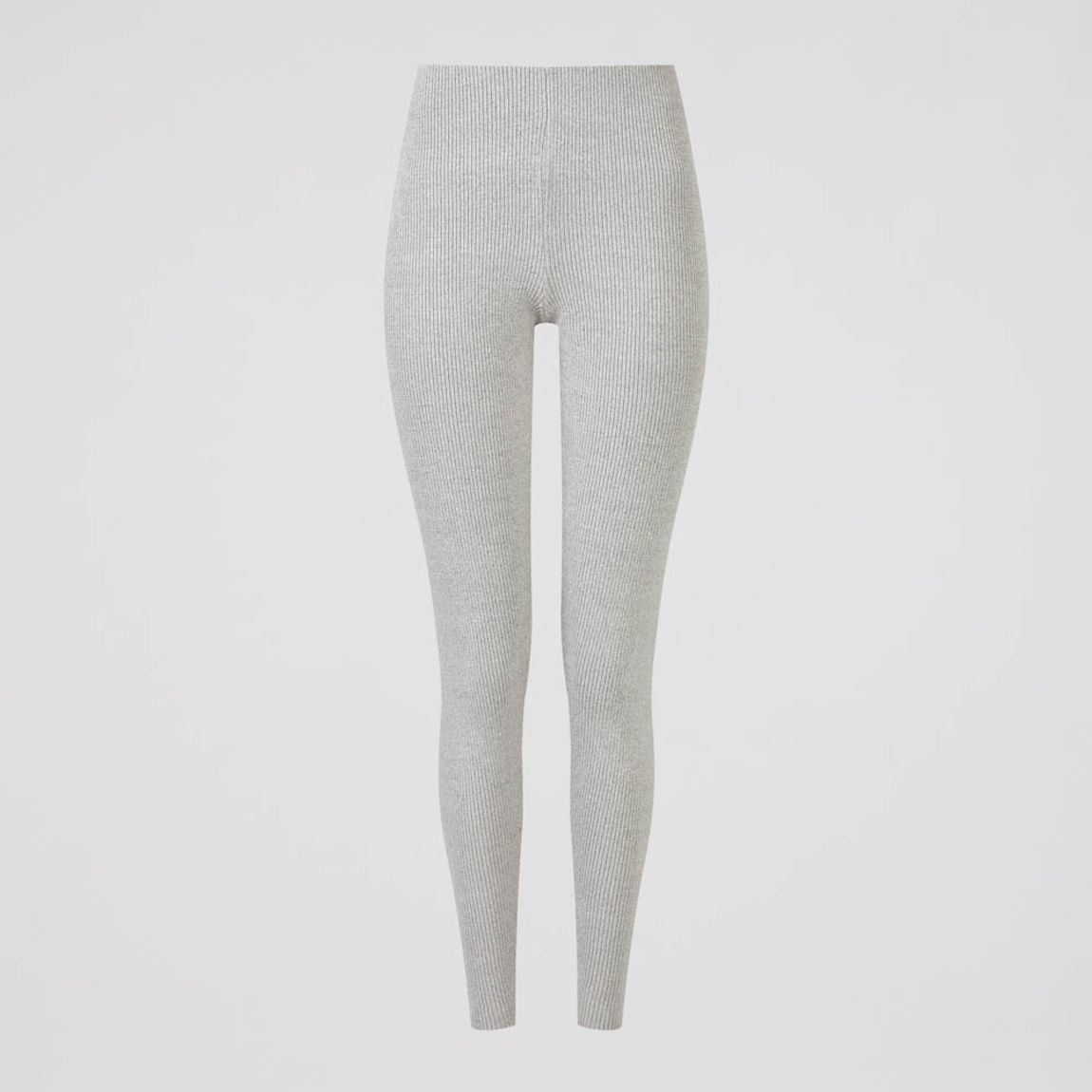 Calça Tricot Kai