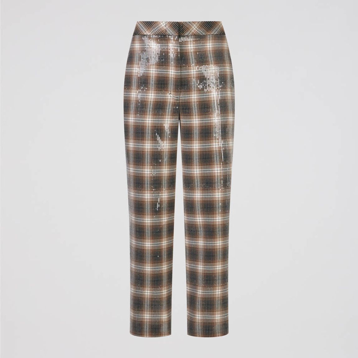 Calça Paetê Vision Vivi