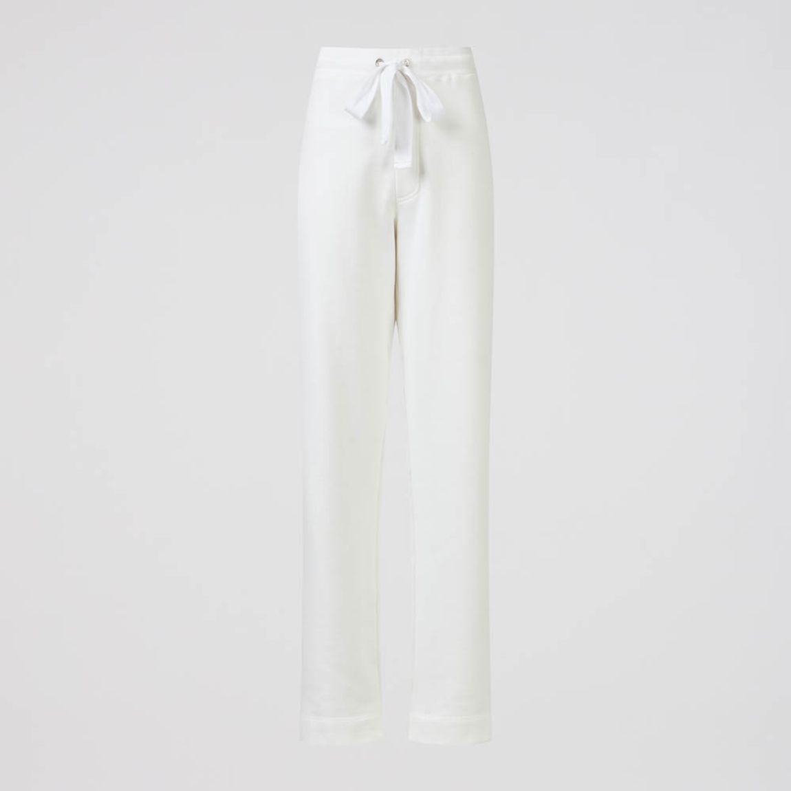 Calça Moletom Emma