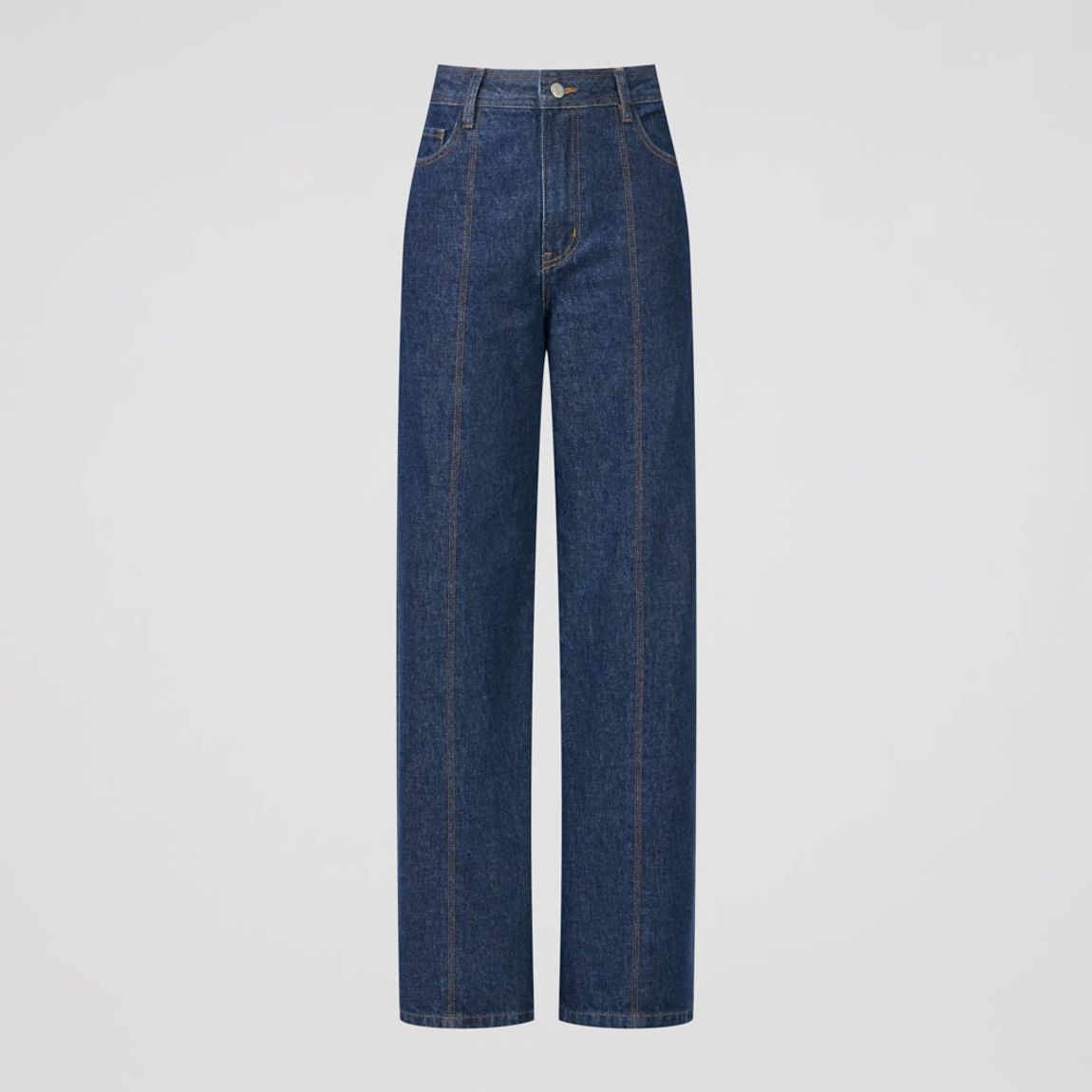 Calça Jeans Kylie