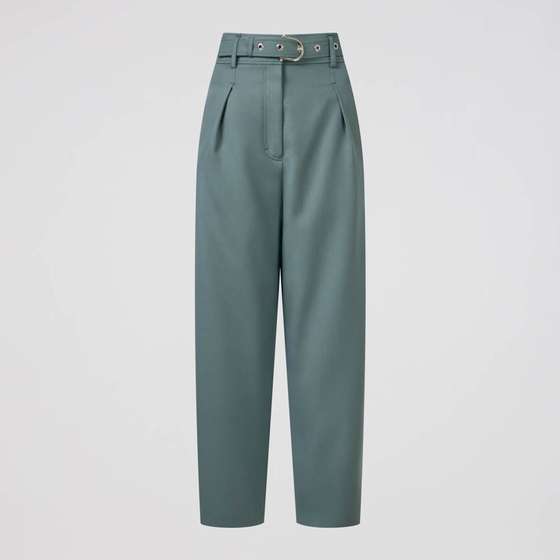Calça Gabardine Luz Maisa