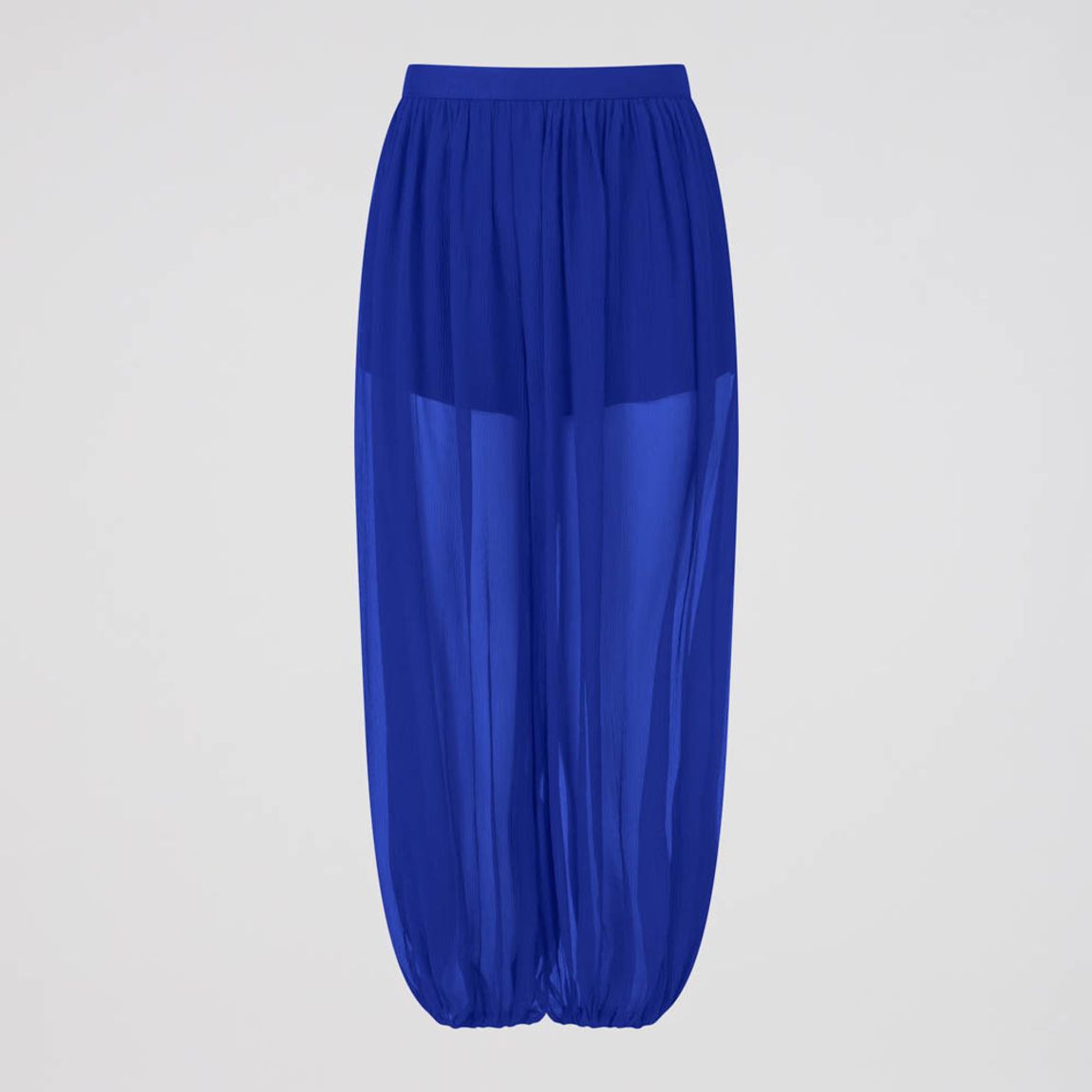 Calça Chiffon Betina