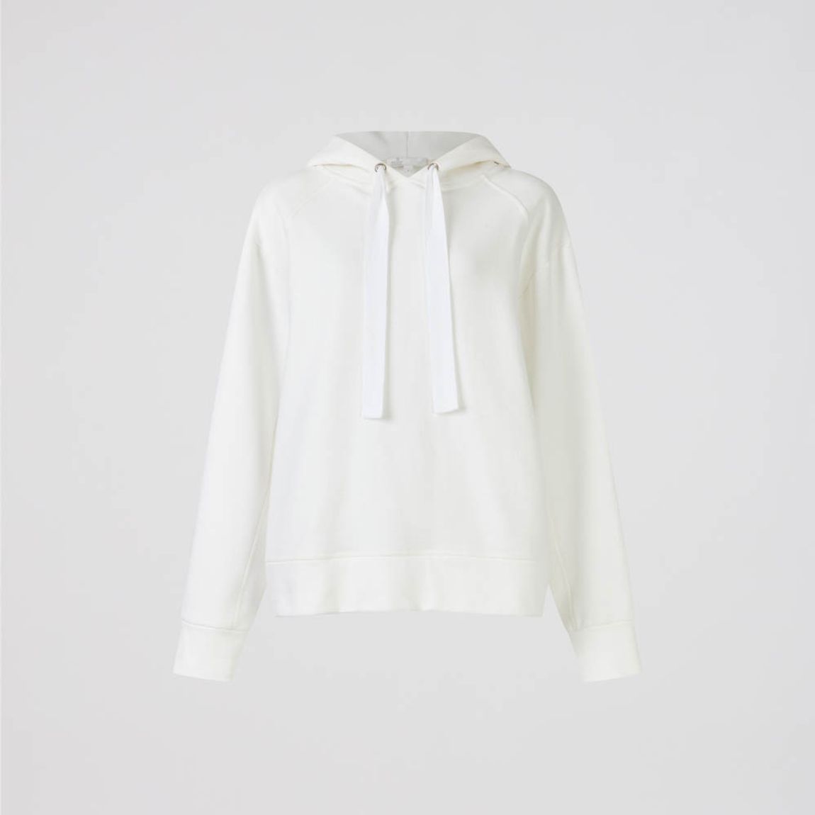 Pull Moletom Ella