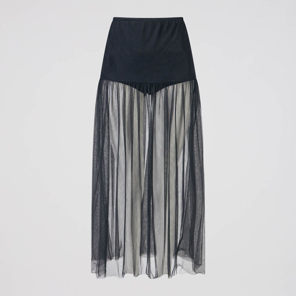 Saia Tule Shadow Sophia