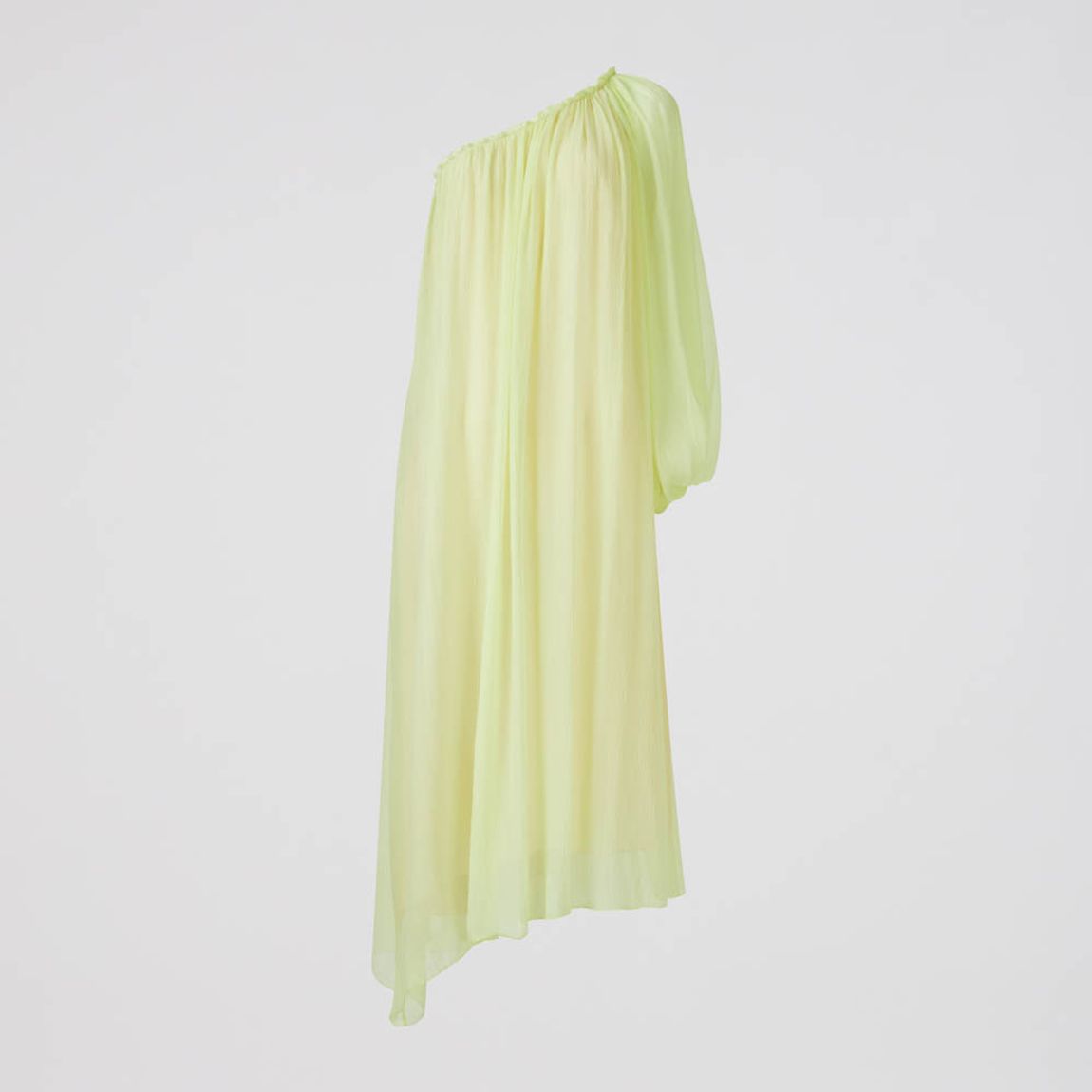 Vestido Chiffon Blair
