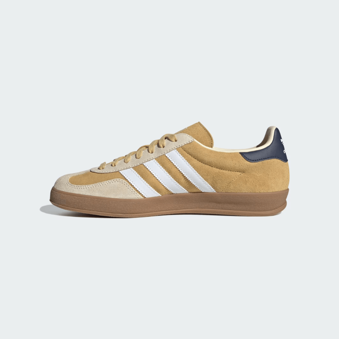 Tênis Gazelle Indoor Adidas