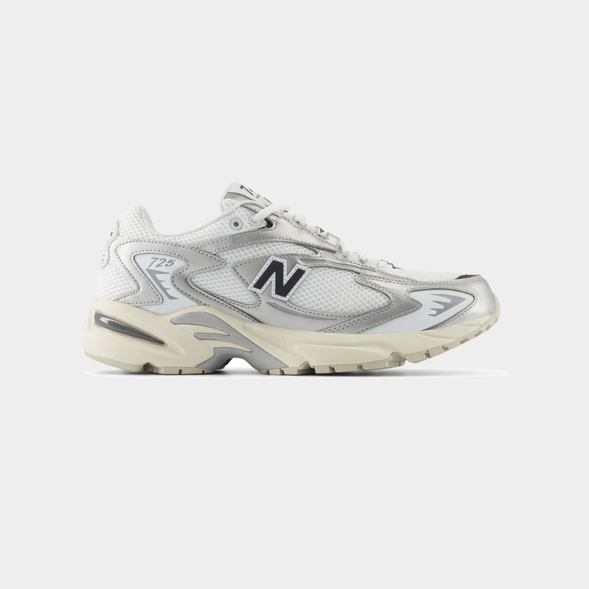 Tênis 725 New Balance