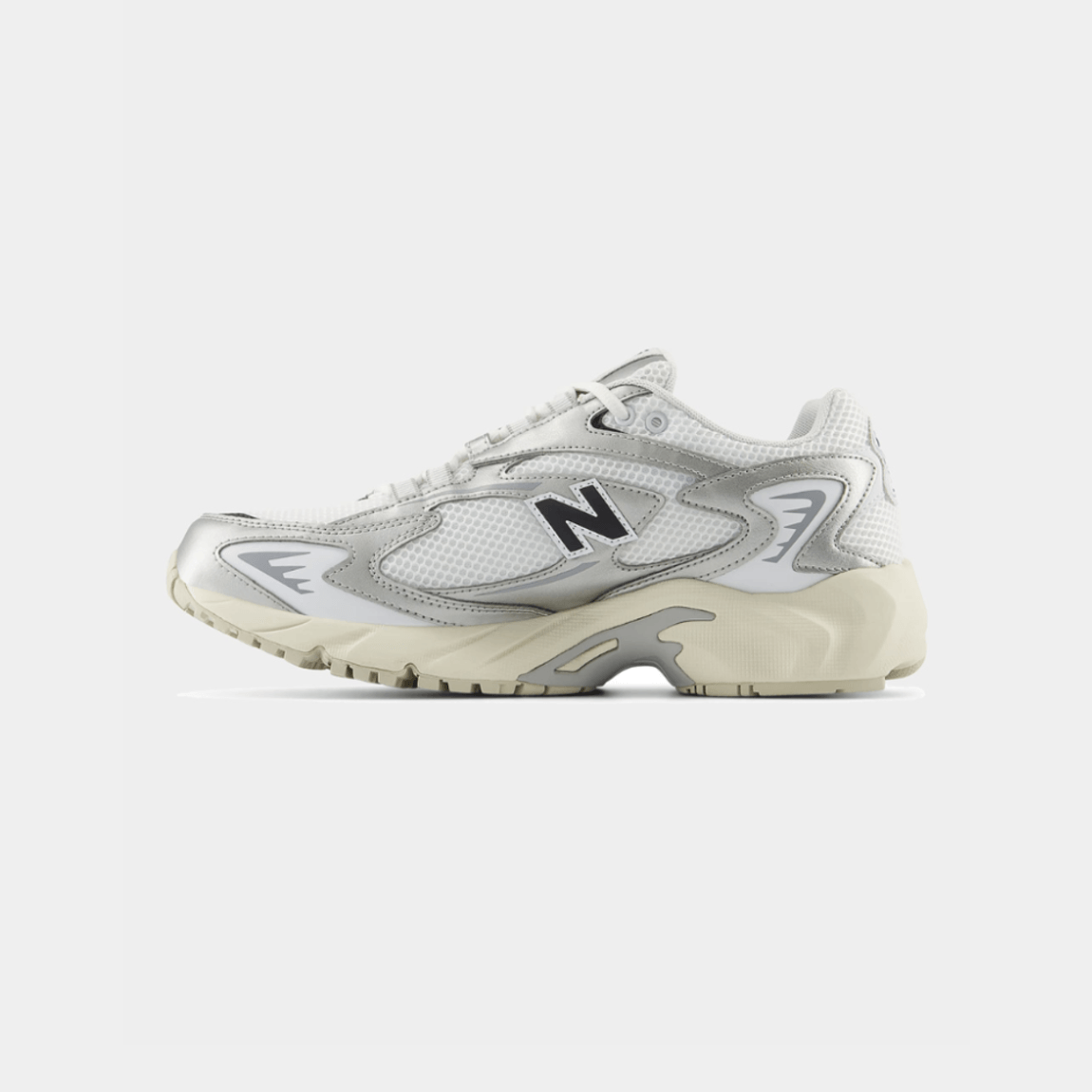 Tênis 725 New Balance