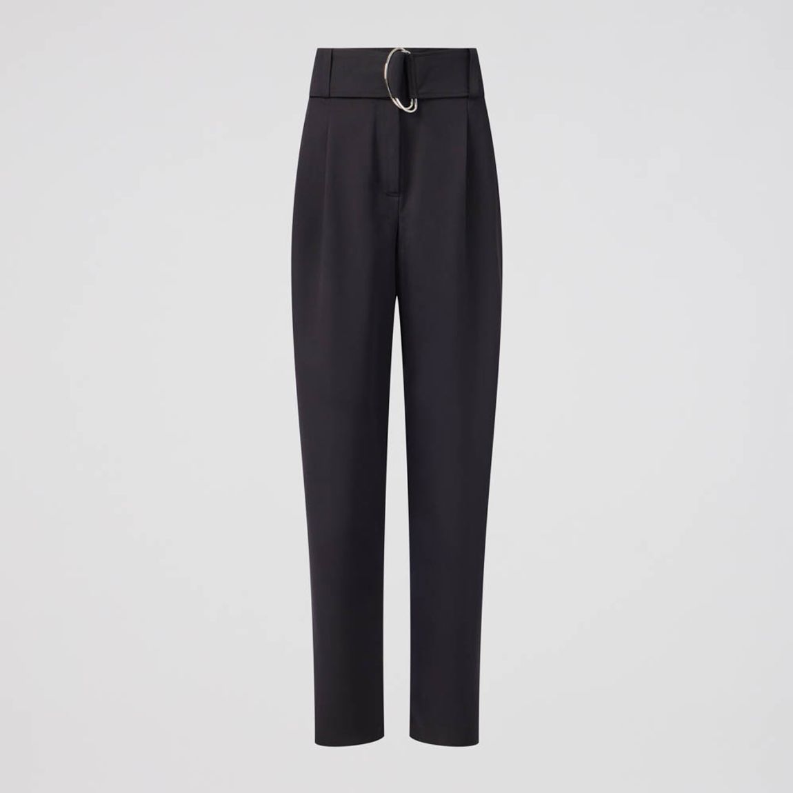 Calça Tafetá New Susie