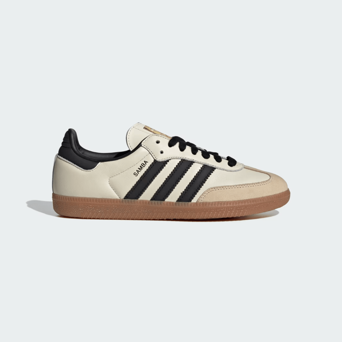 Tênis Samba Og Adidas