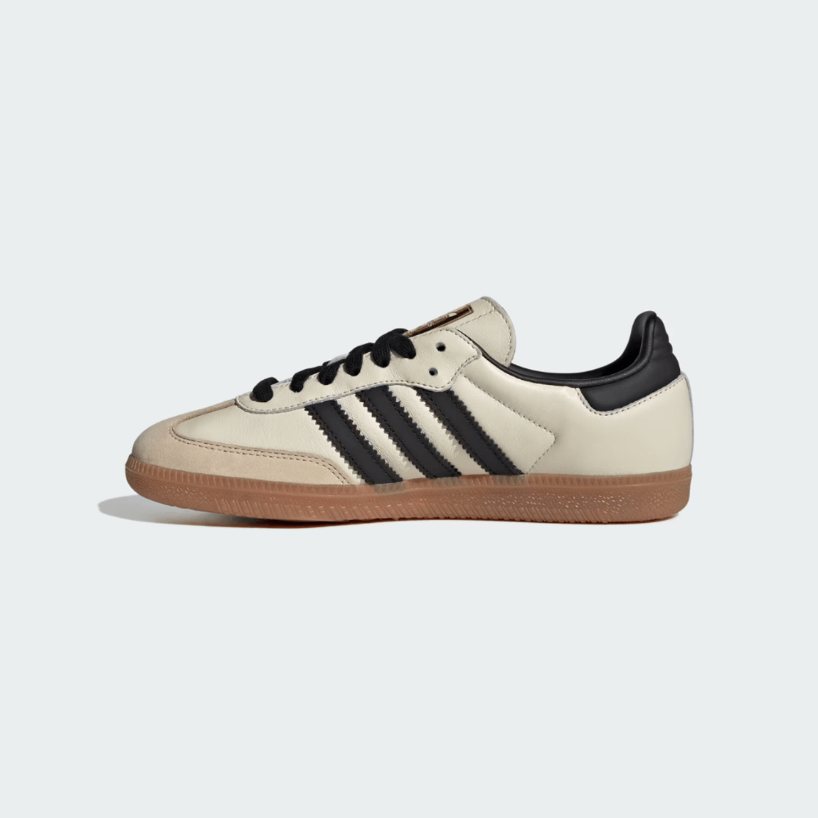 Tênis Samba Og Adidas