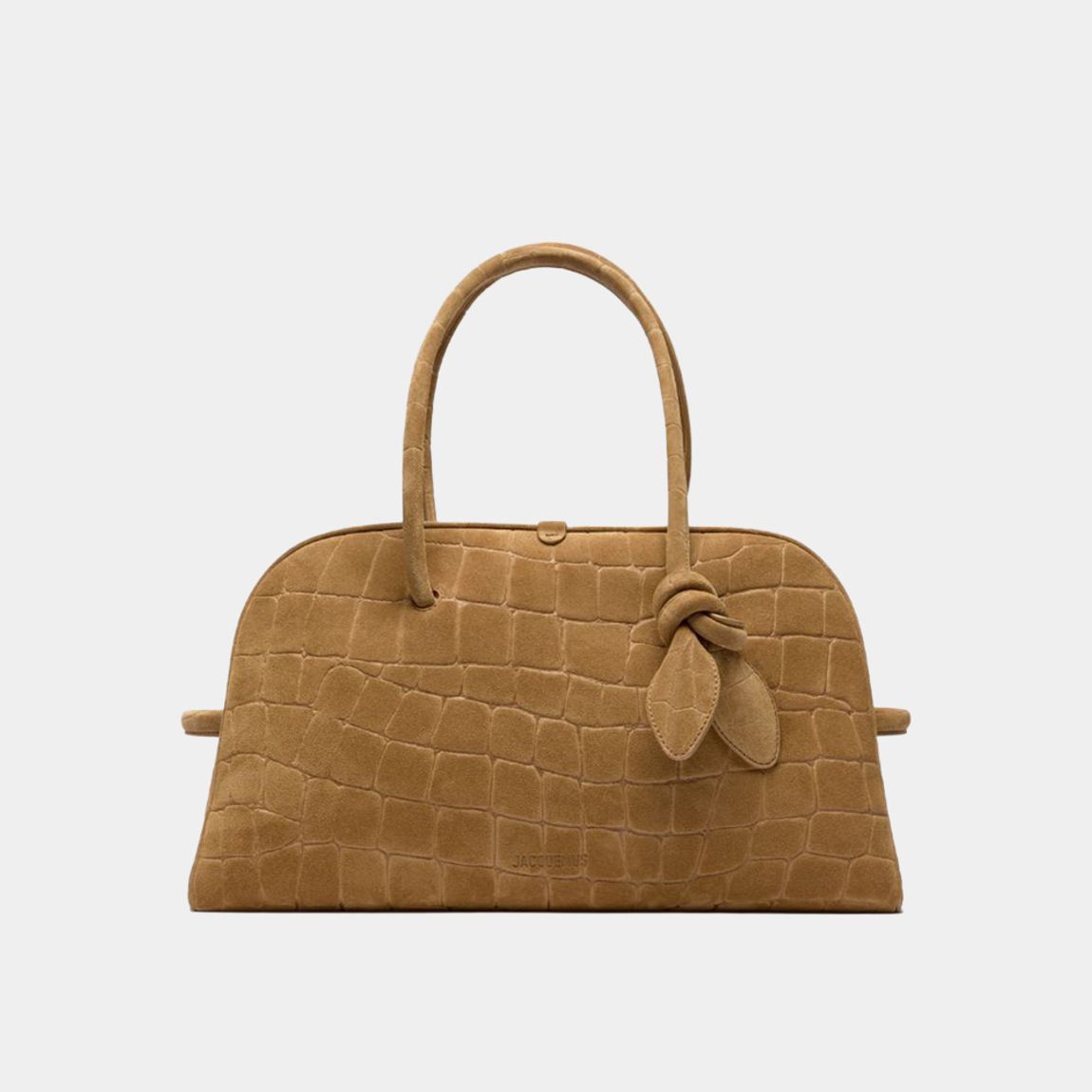 Bolsa Le Turismo Jacquemus