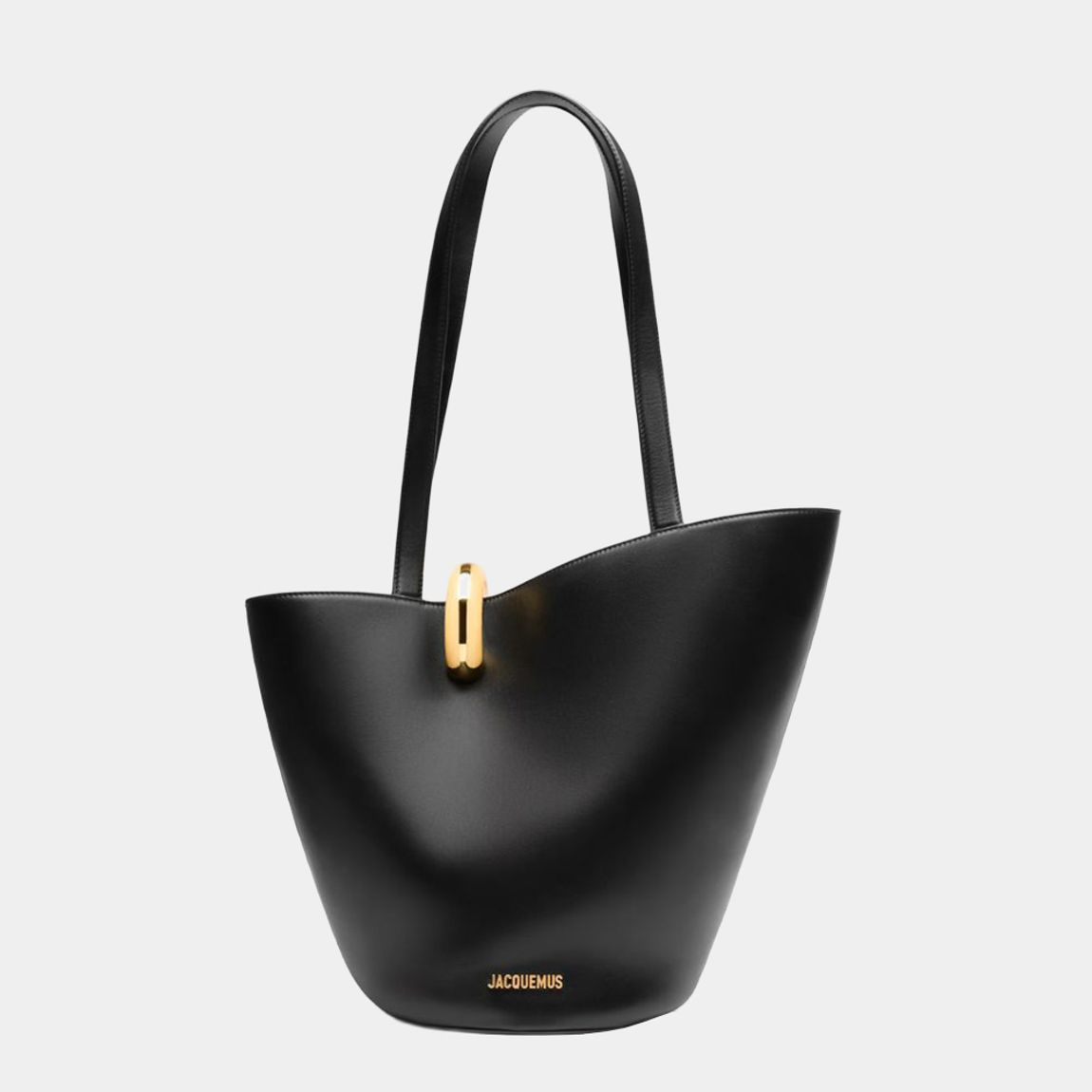 Bolsa Le Bambola Moyen Jacquemus