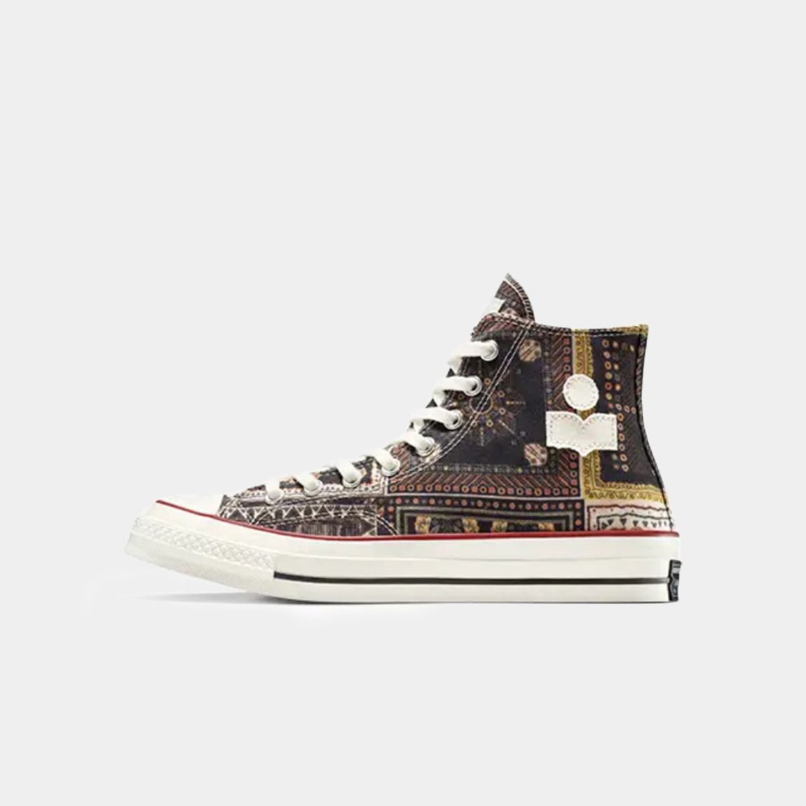 Tênis Chuck 70 Converse x Isabel Marant
