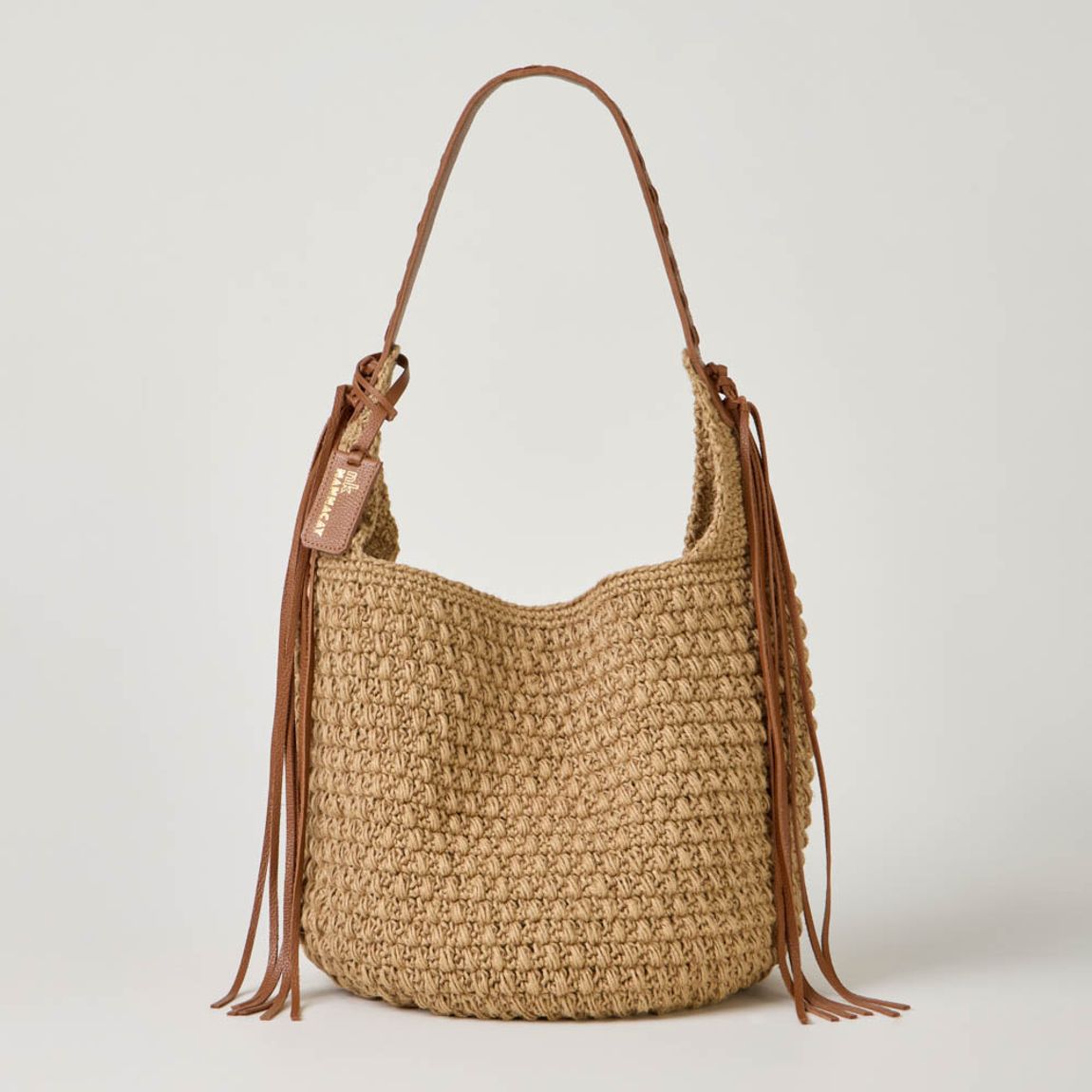 Bolsa Maite Nannacay