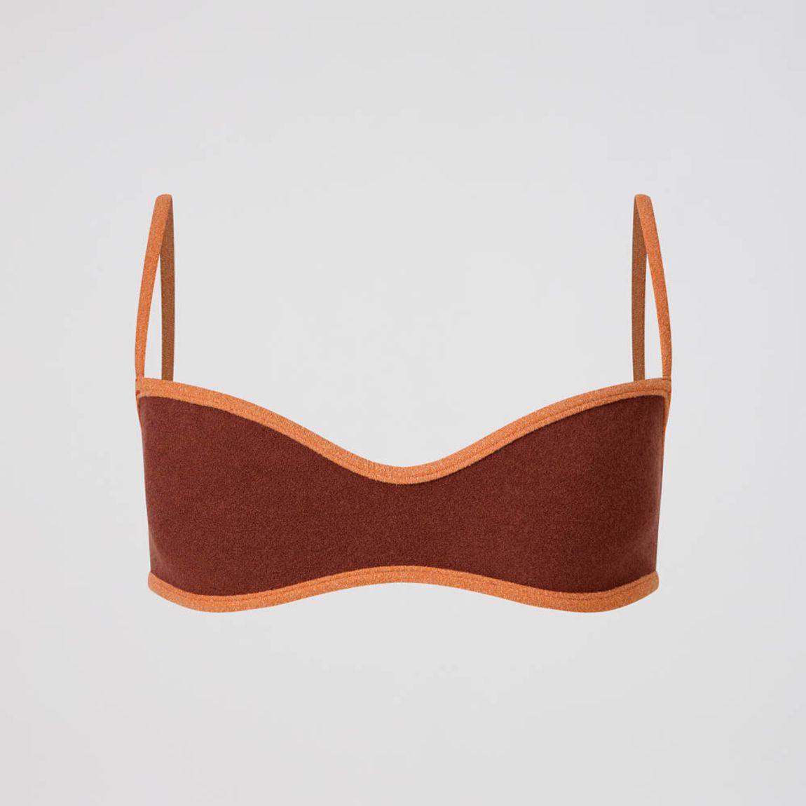 Conjunto Luna August Swim