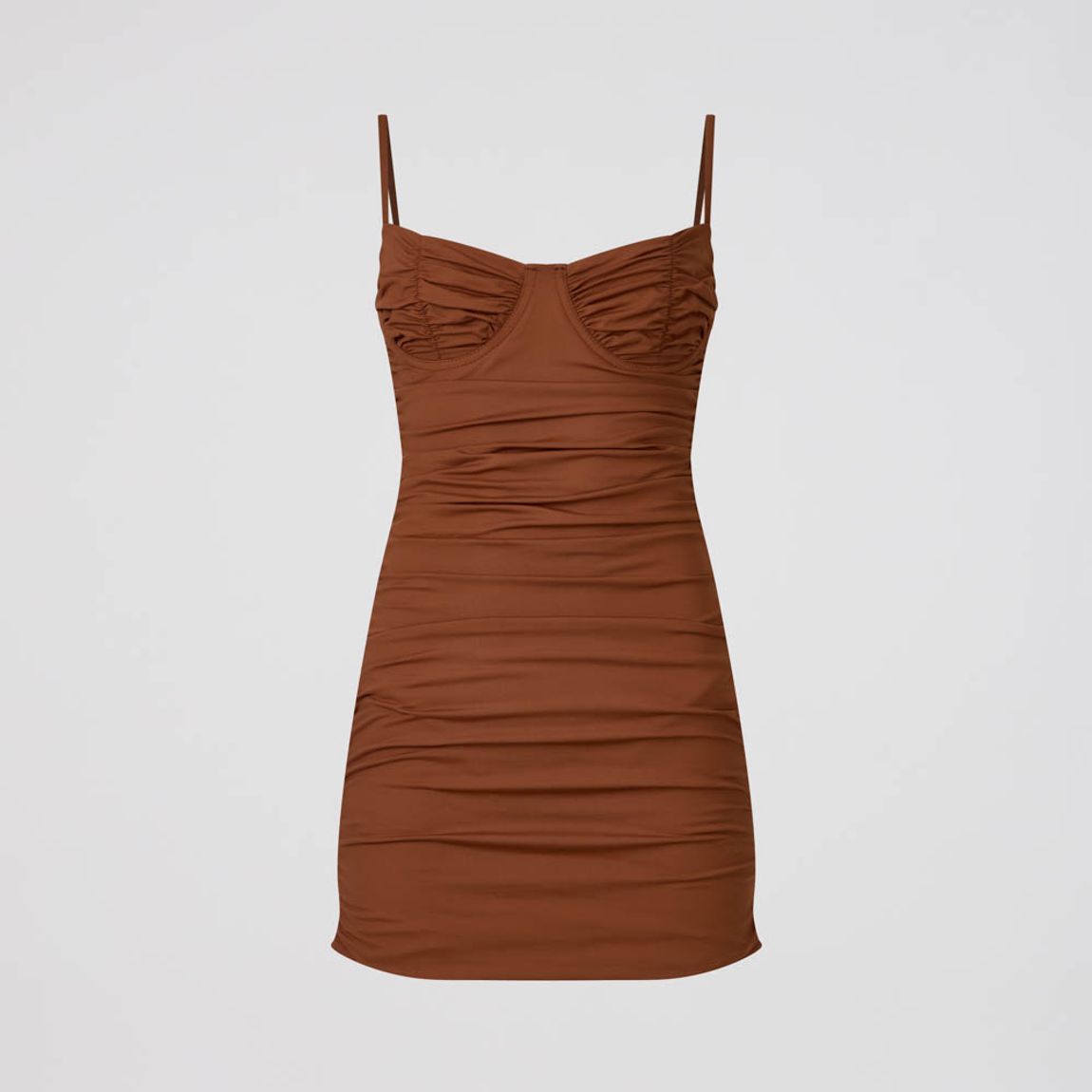 Vestido Florence August Swim