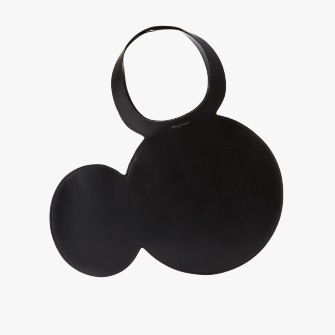 Bolsa Mickey Disney x Coperni