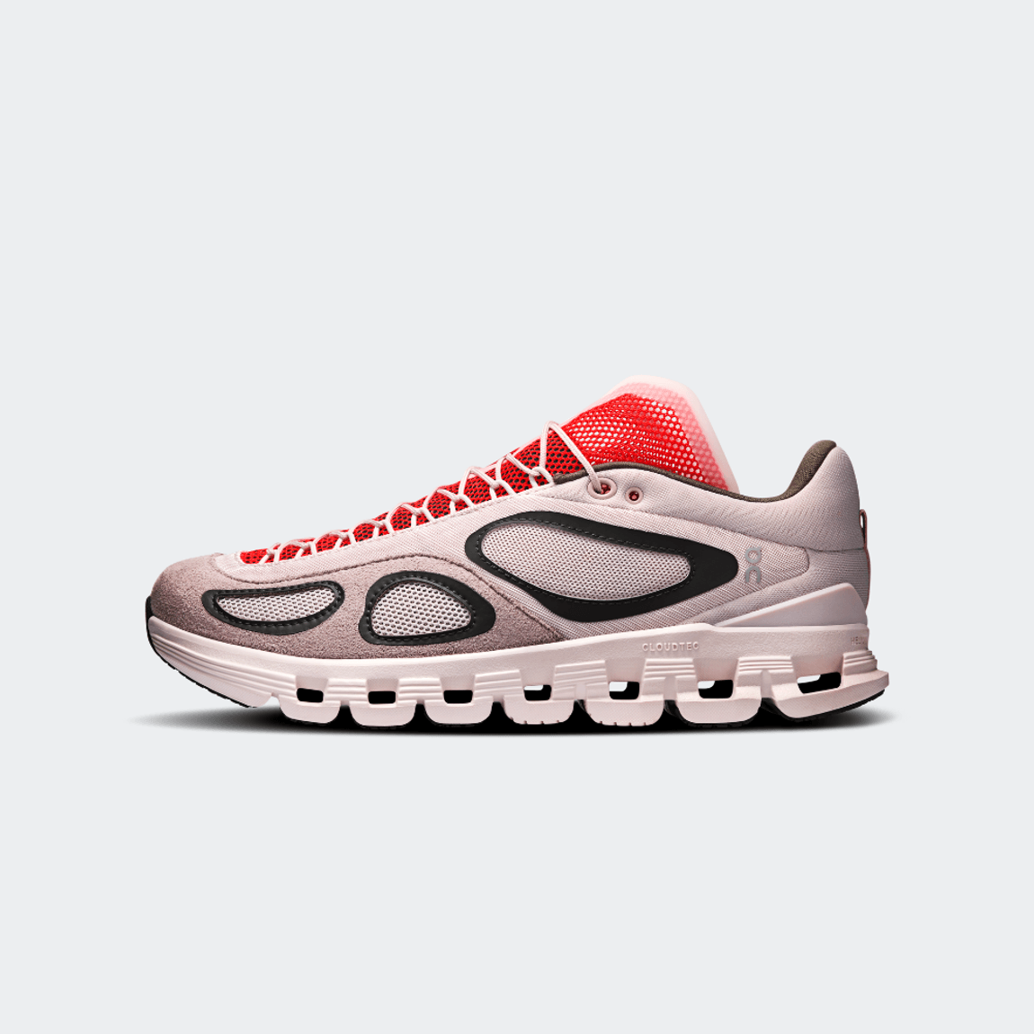 Tênis Cloud x On x Fka Twigs