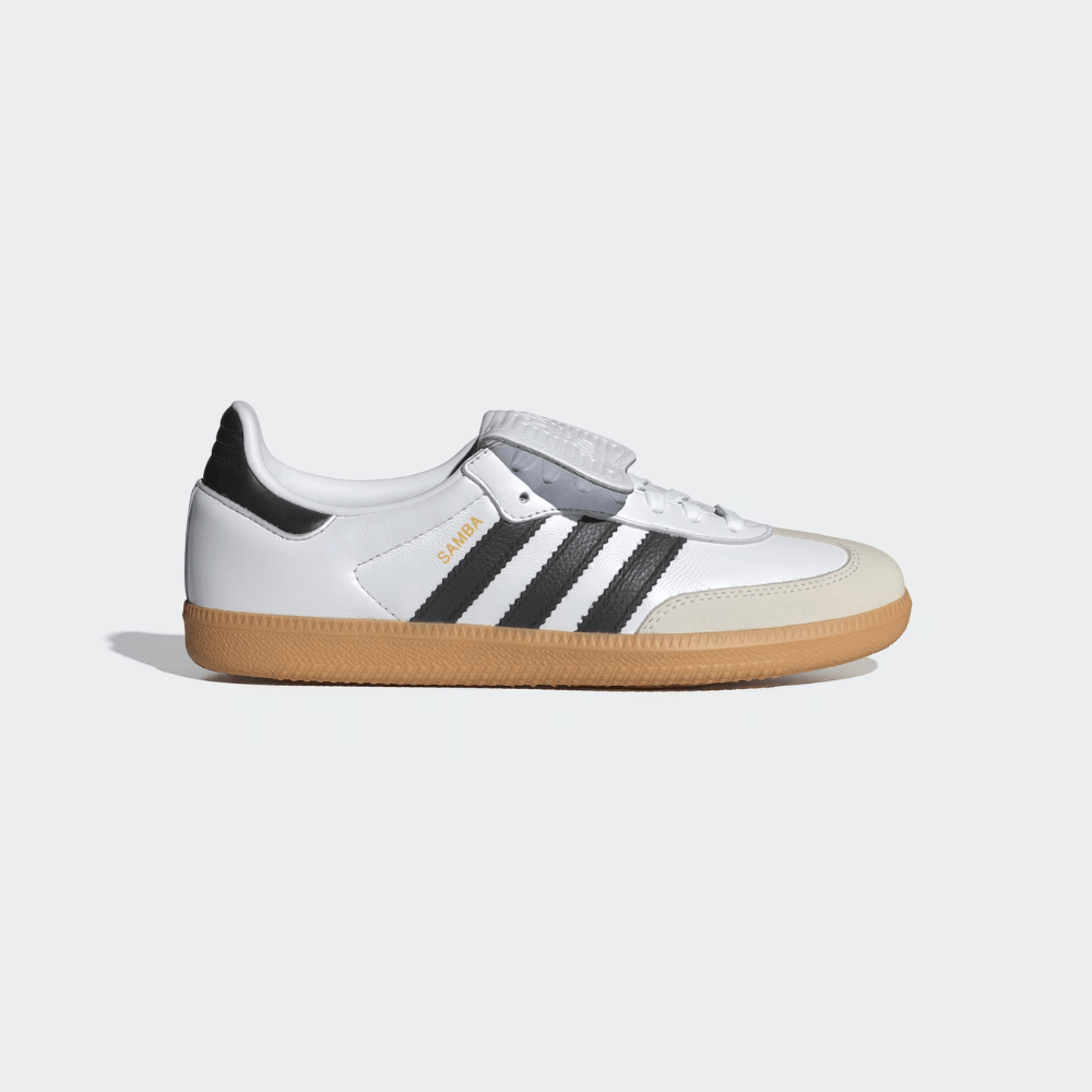 Tênis Samba Lt Adidas | nk